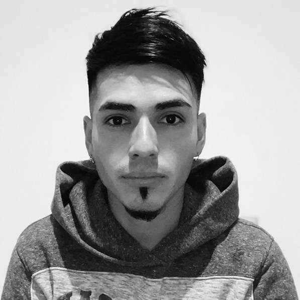 qodef-theam-image